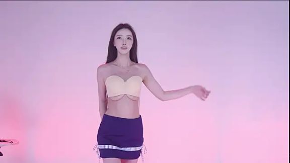Velvet-Girls111
