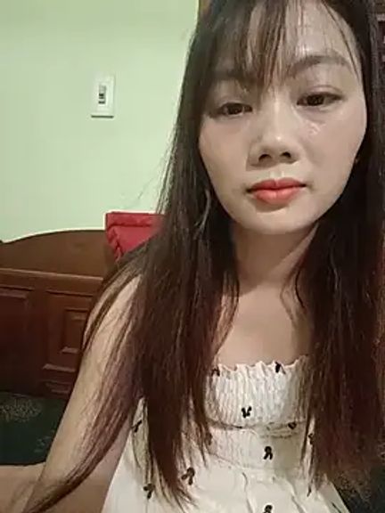 Ki-sexy61