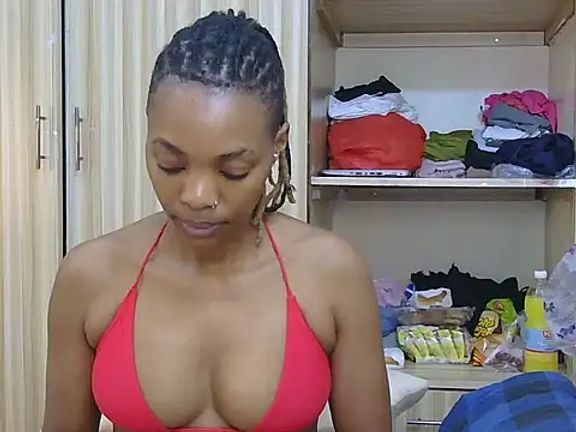marly_babe