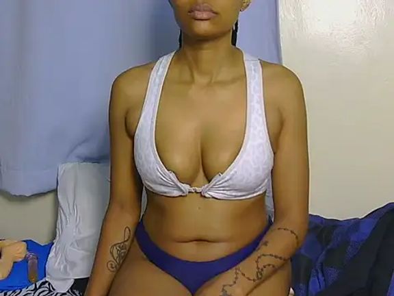 marly_babe