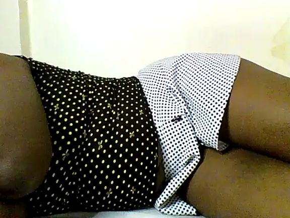 Sexxyblacky22