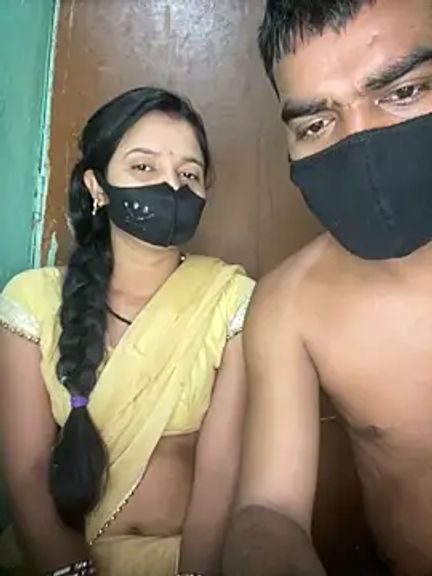 Suhani512