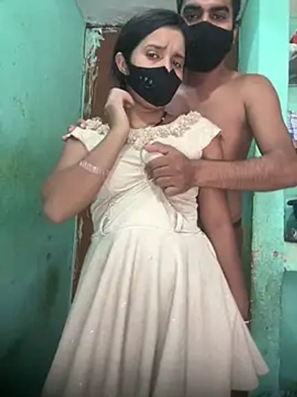 Suhani512