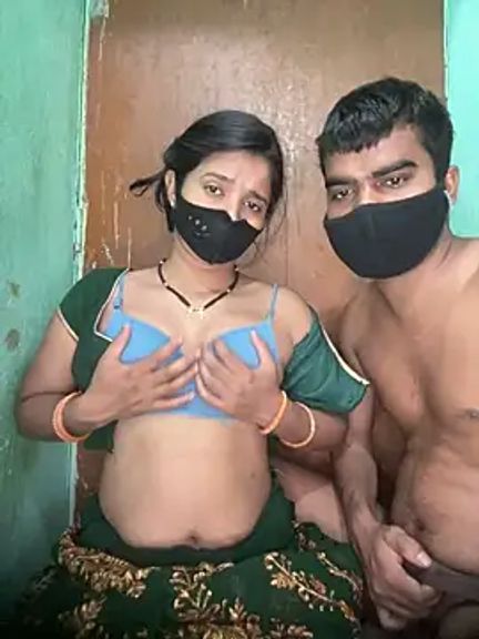 Suhani512