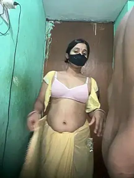 Suhani512