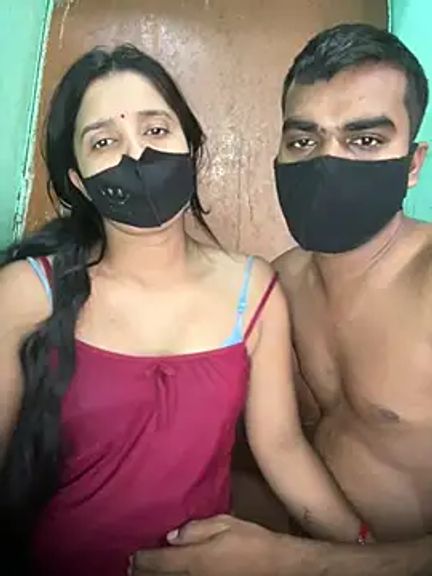 Suhani512