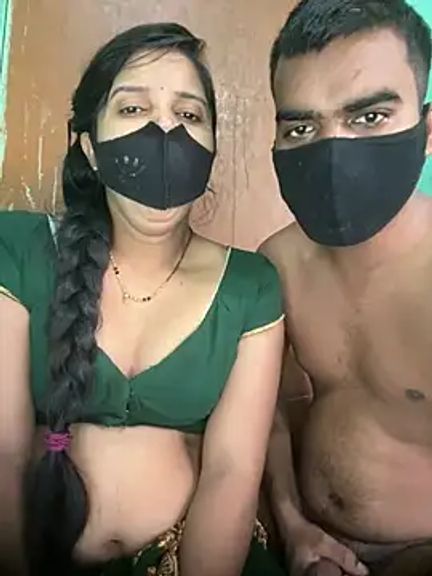 Suhani512