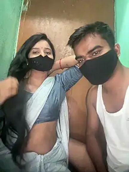 Suhani512
