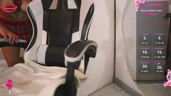 Madison_blake_