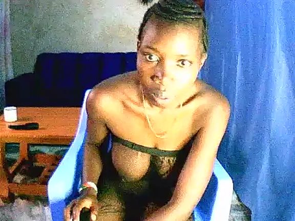 Prickly_ebony