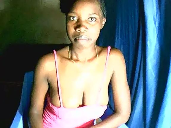 Prickly_ebony