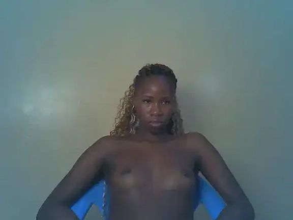 Cuteebony16