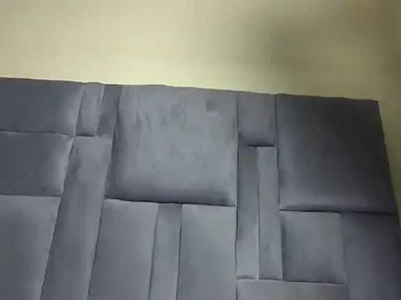Cuteebony16