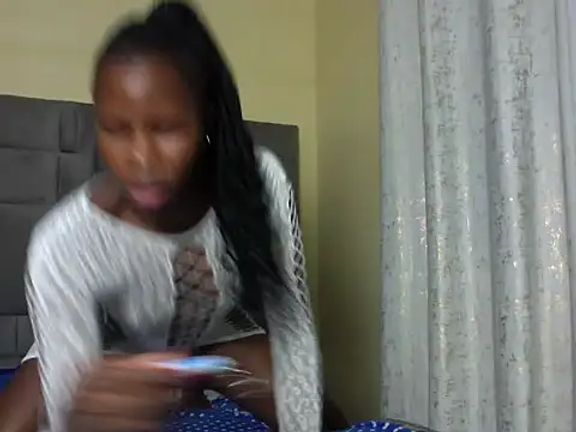 Cuteebony16