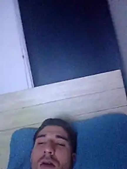 Camilo696903