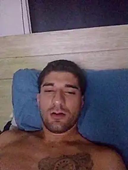 Camilo696903