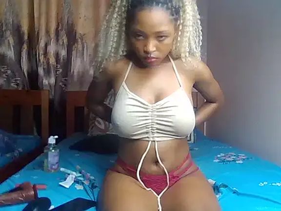 AlexaLoverxo
