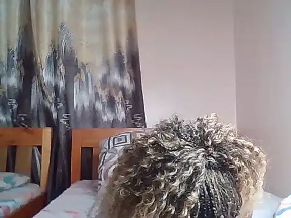 AlexaLoverxo