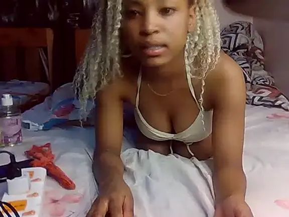 AlexaLoverxo