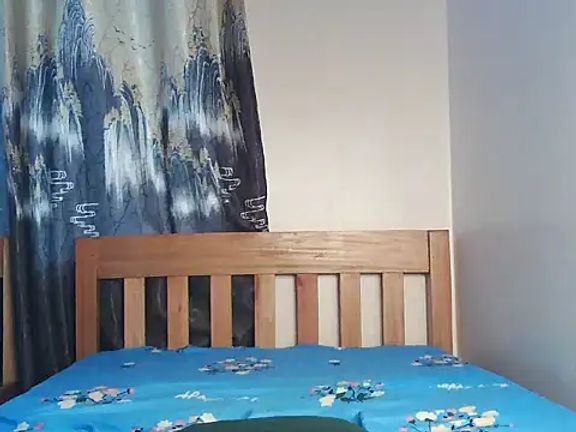 AlexaLoverxo