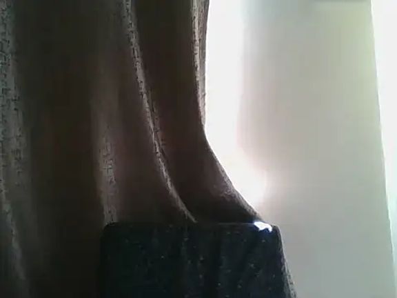 Sexxy_littlemiss