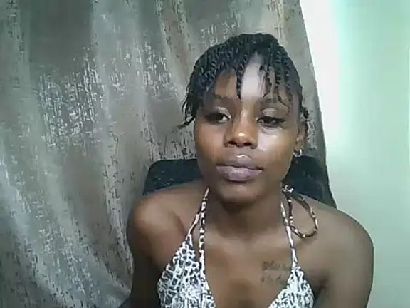 Sexxy_littlemiss