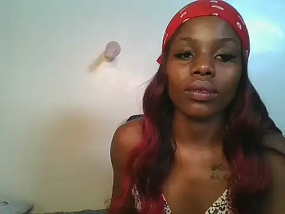 Sexxy_littlemiss
