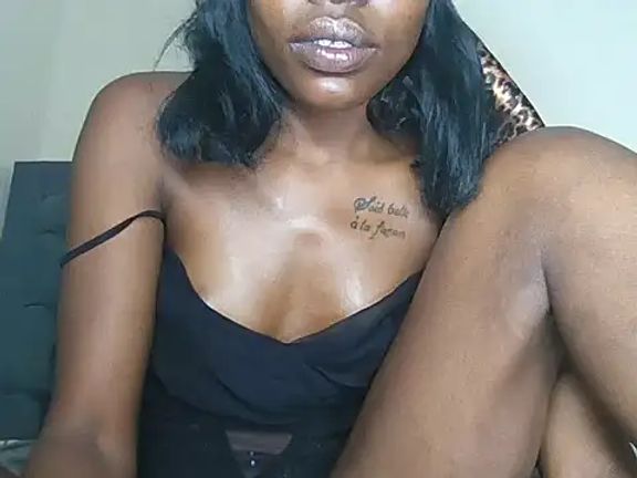 Sexxy_littlemiss