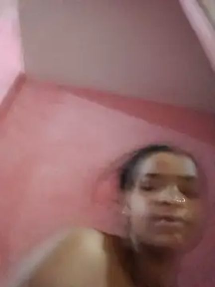 NENA_INDIAN_PUSSY