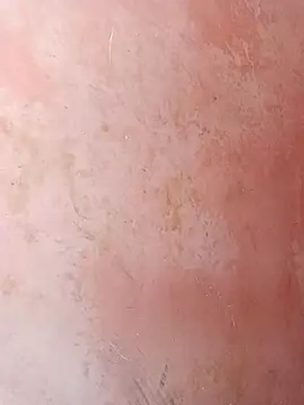 NENA_INDIAN_PUSSY