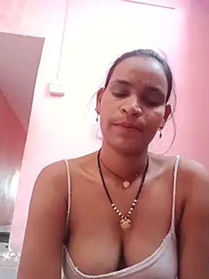 NENA_INDIAN_PUSSY