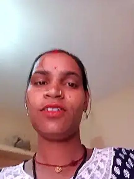 NENA_INDIAN_PUSSY