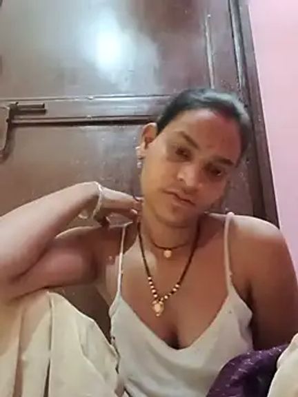NENA_INDIAN_PUSSY