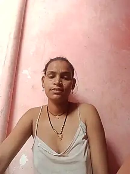 NENA_INDIAN_PUSSY