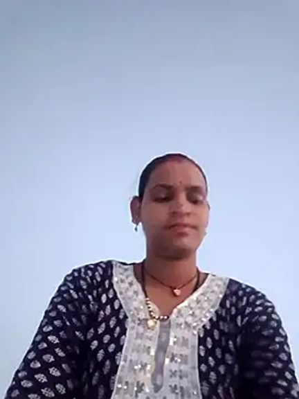 NENA_INDIAN_PUSSY