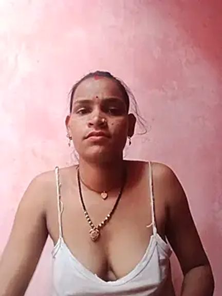 NENA_INDIAN_PUSSY