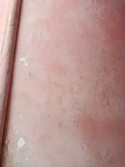 NENA_INDIAN_PUSSY