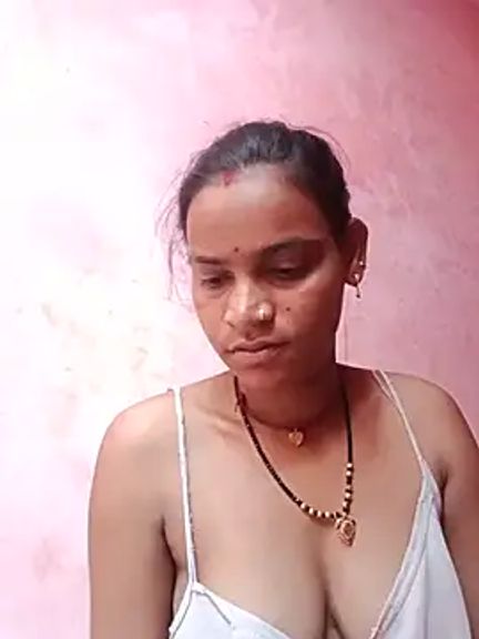 NENA_INDIAN_PUSSY