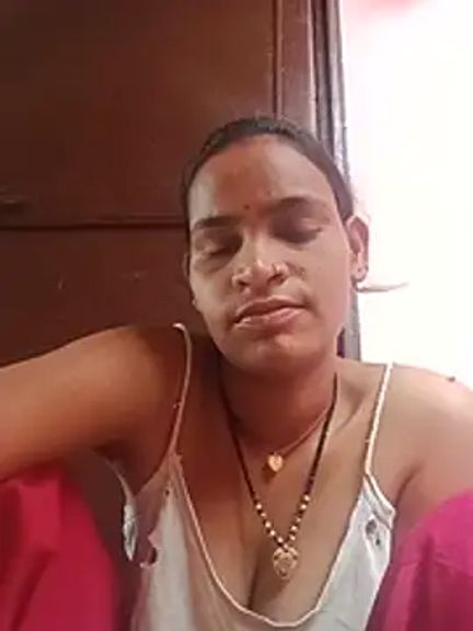 NENA_INDIAN_PUSSY