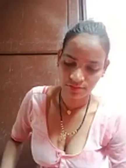 NENA_INDIAN_PUSSY