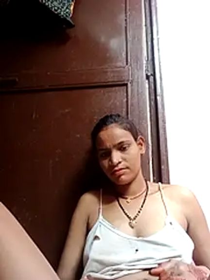 NENA_INDIAN_PUSSY
