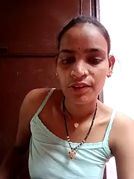 NENA_INDIAN_PUSSY