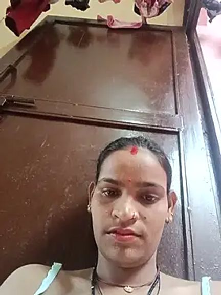 NENA_INDIAN_PUSSY