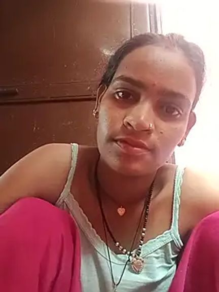 NENA_INDIAN_PUSSY