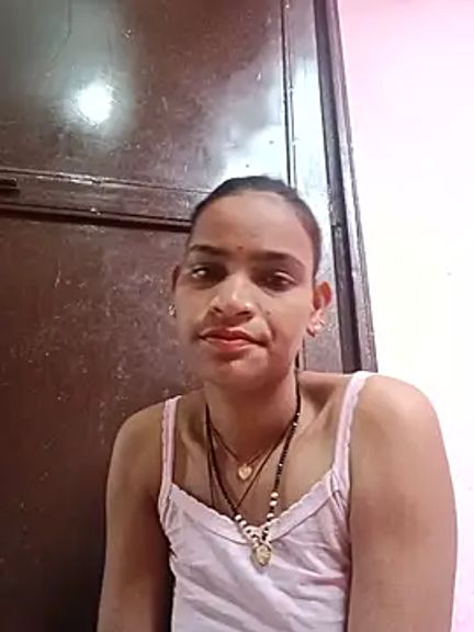 NENA_INDIAN_PUSSY
