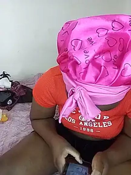 SweetDoll_04