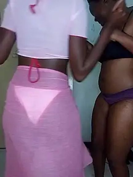 SweetDoll_04