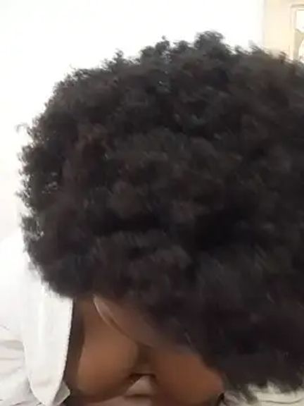 SweetDoll_04