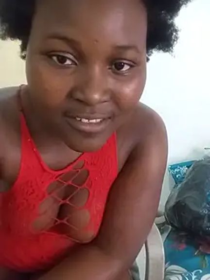 SweetDoll_04
