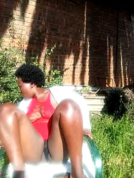 SweetDoll_04